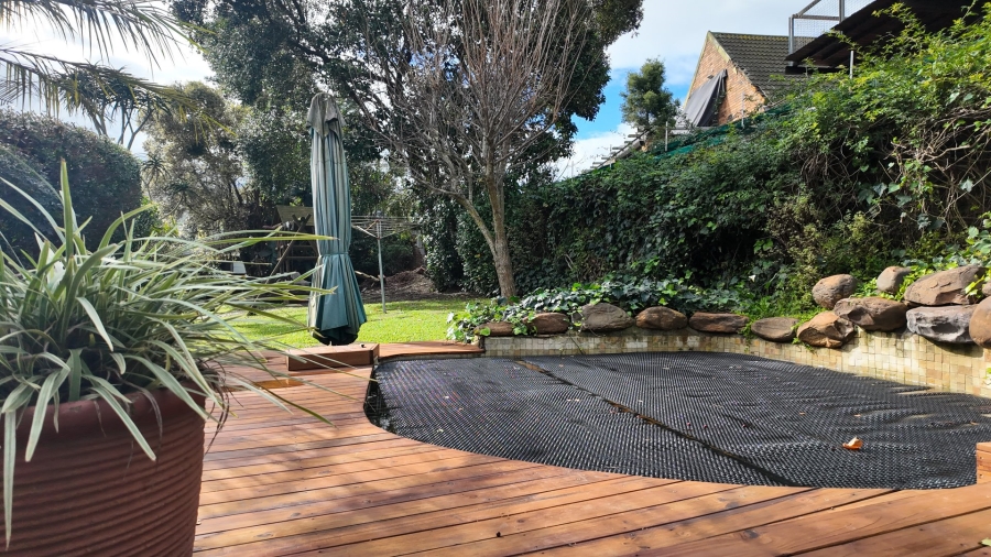 4 Bedroom Property for Sale in Heather Park Western Cape